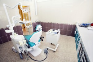 Dental Tourism Hungary