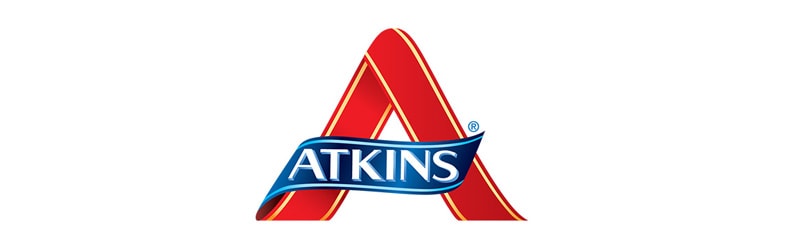 Atkins Diet