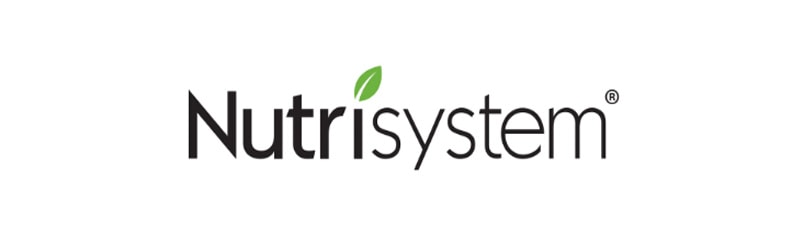 Nutri System