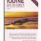 Iodine why you need it, why you can't live without it