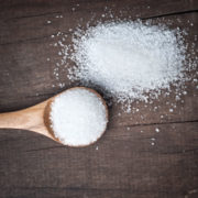 How bad is sugar for you?