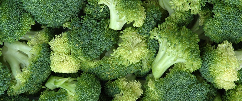 Broccoli