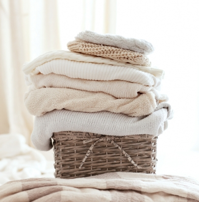 How to care for cashmere clothing? - Care4Women